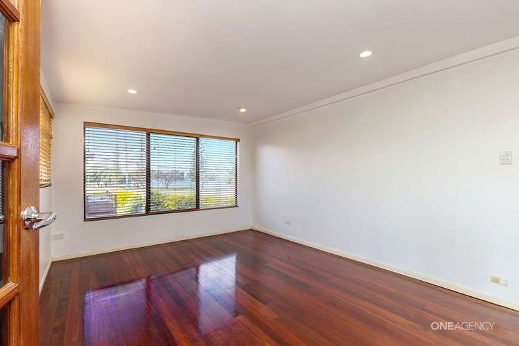 Seventh view of Homely house listing, 166 Hornibrook Esplanade, Clontarf QLD 4019