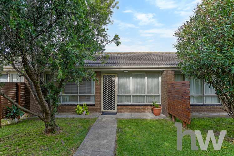 Main view of Homely unit listing, 2/6 Tilly Court, Newcomb VIC 3219