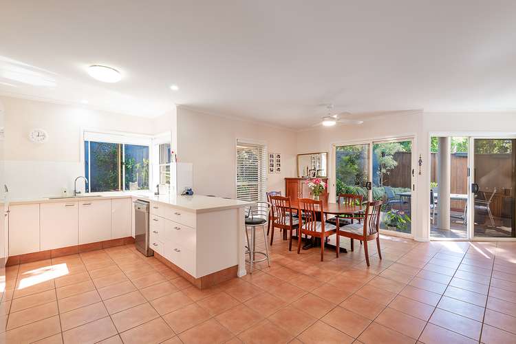 Main view of Homely unit listing, 2/33 Bluefin Court, Noosaville QLD 4566