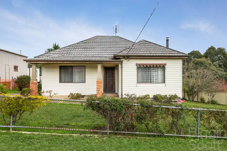 10 Mckinnon Road