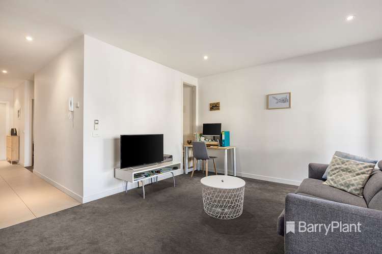 2/5 Bear Street, Mordialloc VIC 3195