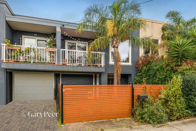 Main view of Homely townhouse listing, 12/39 Horne Street, Elsternwick VIC 3185