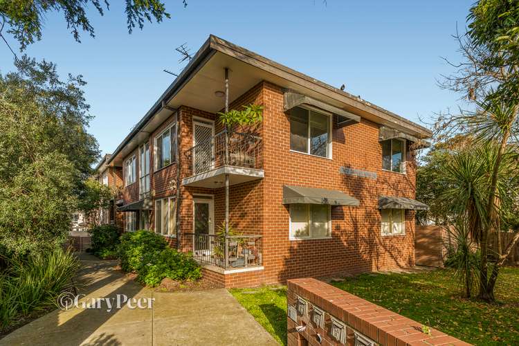 10/302 Glen Eira Road, Elsternwick VIC 3185