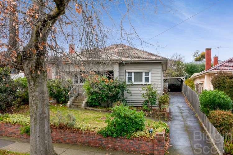 59 Fairview Avenue, Camberwell VIC 3124