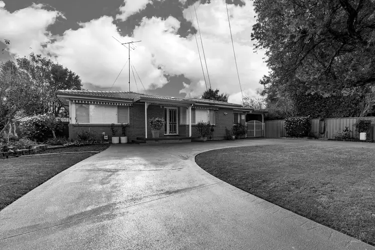 24 Yodalla Avenue