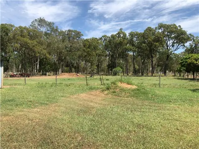 Seventh view of Homely rural property listing, 52705 Burnett Highway, Bouldercombe QLD 4702