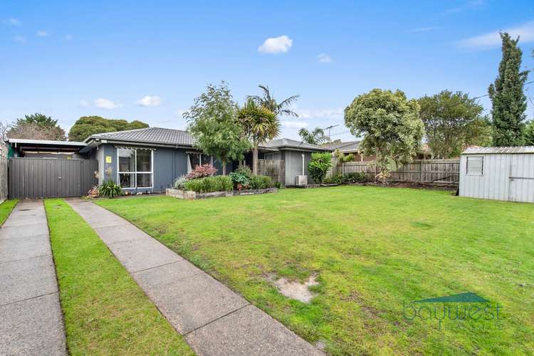 9 Ardent Court, Hastings VIC 3915