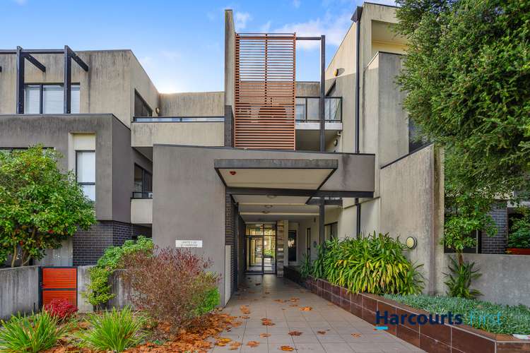 Main view of Homely apartment listing, 41 Harrow Street, Box Hill VIC 3128