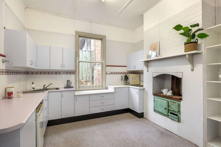 Second view of Homely house listing, 14 Ferguson Road, Springwood NSW 2777
