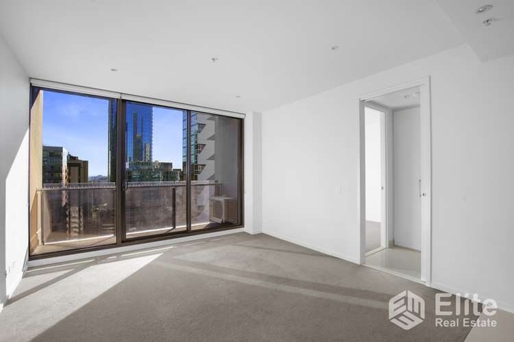 Main view of Homely apartment listing, Level 36/318 Russell  Street, Melbourne VIC 3000