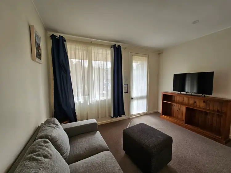 Third view of Homely villa listing, 60/2 Charlotte Street, Burradoo NSW 2576