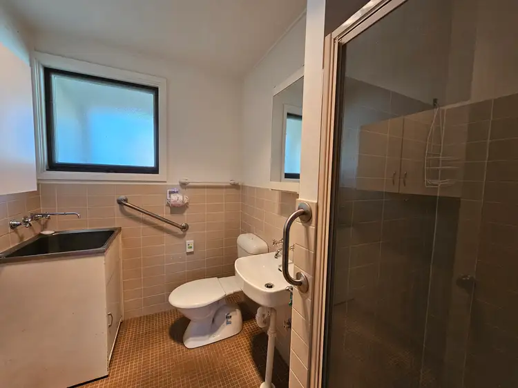Fourth view of Homely villa listing, 60/2 Charlotte Street, Burradoo NSW 2576