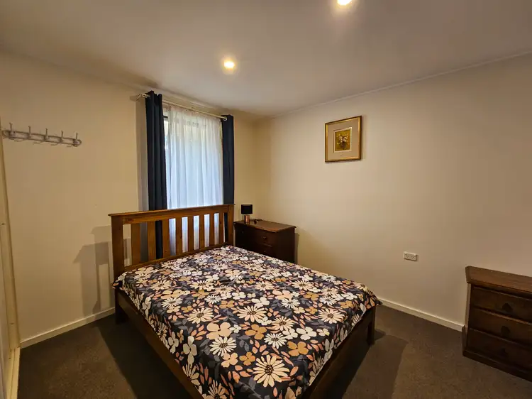 Fifth view of Homely villa listing, 60/2 Charlotte Street, Burradoo NSW 2576