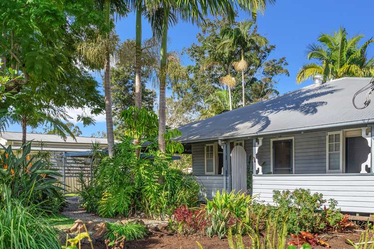 25 Adams Street, Coraki NSW 2471