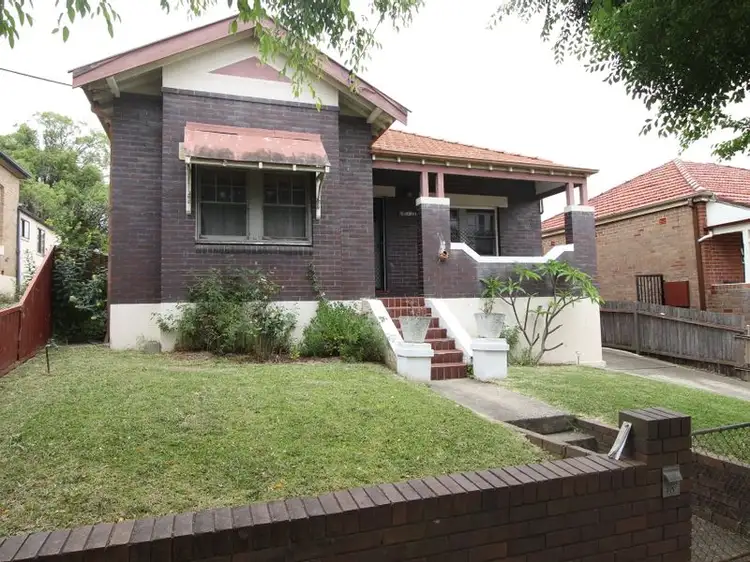 Main view of Homely house listing, 13 Cronulla Street, Carlton NSW 2218