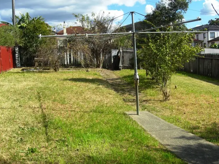 Second view of Homely house listing, 13 Cronulla Street, Carlton NSW 2218
