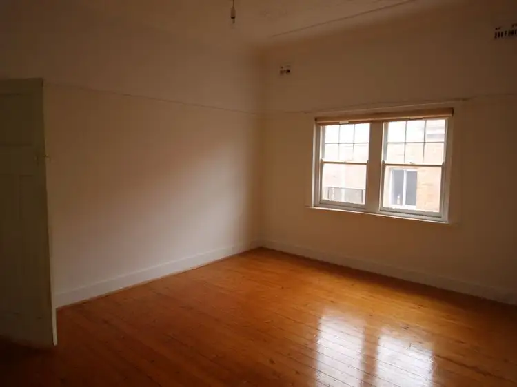 Fourth view of Homely house listing, 13 Cronulla Street, Carlton NSW 2218