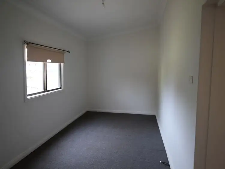 Fifth view of Homely house listing, 13 Cronulla Street, Carlton NSW 2218