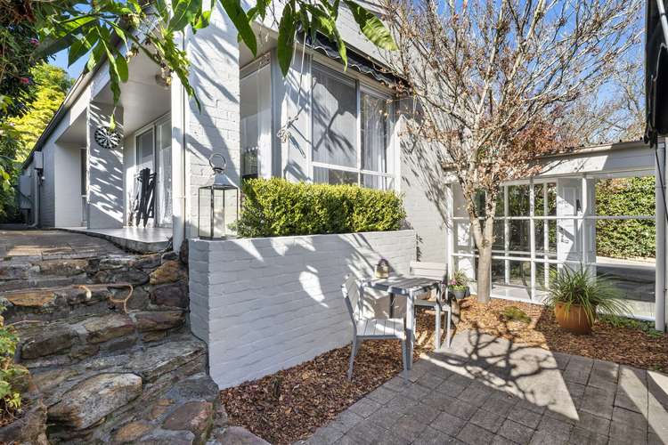 Main view of Homely villa listing, 1/30 Hinemoa Avenue, Normanhurst NSW 2076