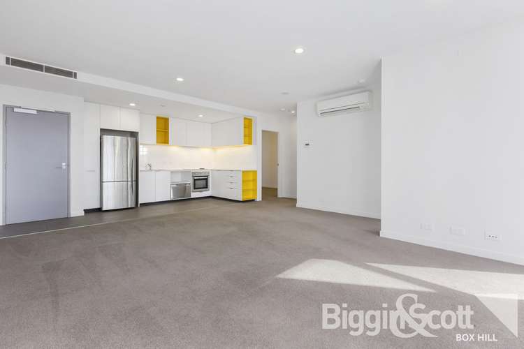 823/55 Merchant Street, Docklands VIC 3008