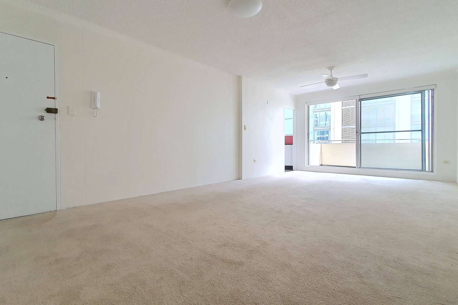 Main view of Homely apartment listing, 13/88 Albert Avenue, Chatswood NSW 2067
