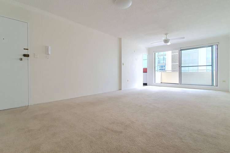 Main view of Homely apartment listing, 13/88 Albert Avenue, Chatswood NSW 2067