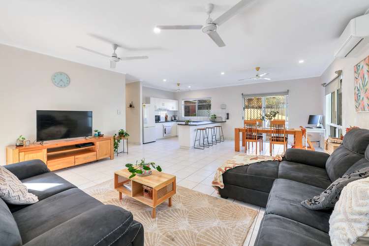 Third view of Homely house listing, 2/6 Cordia Court, Rosebery NT 832