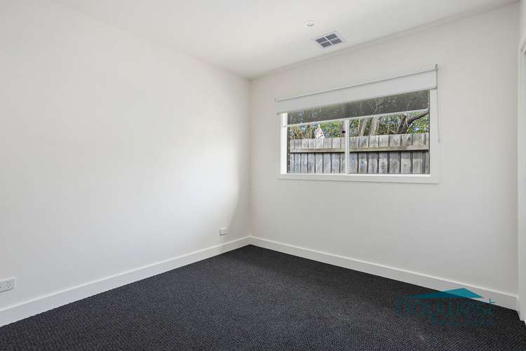 Seventh view of Homely unit listing, 6/11 Hodgins Road, Hastings VIC 3915