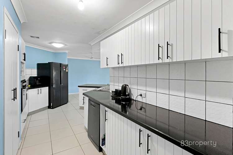 Fourth view of Homely house listing, 37 Heron Street, Laidley Heights QLD 4341