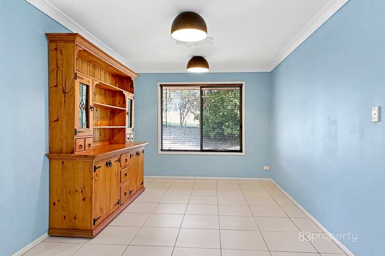 Seventh view of Homely house listing, 37 Heron Street, Laidley Heights QLD 4341