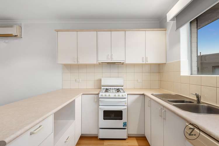 Fourth view of Homely apartment listing, 7/1423 High Street, Glen Iris VIC 3146