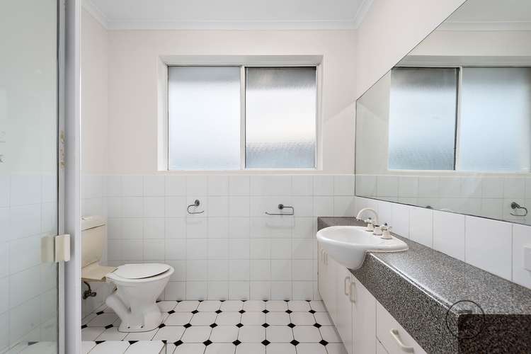 Sixth view of Homely apartment listing, 7/1423 High Street, Glen Iris VIC 3146
