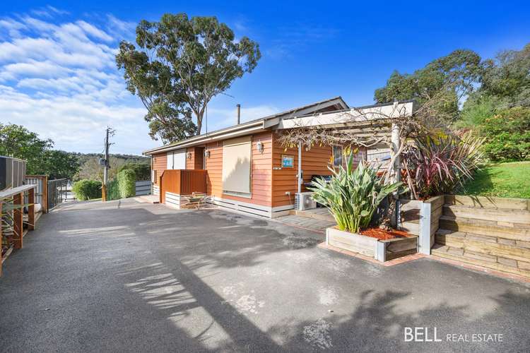 Main view of Homely house listing, 42 Middleton Drive, Woori Yallock VIC 3139