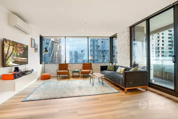 639 Lonsdale Street
