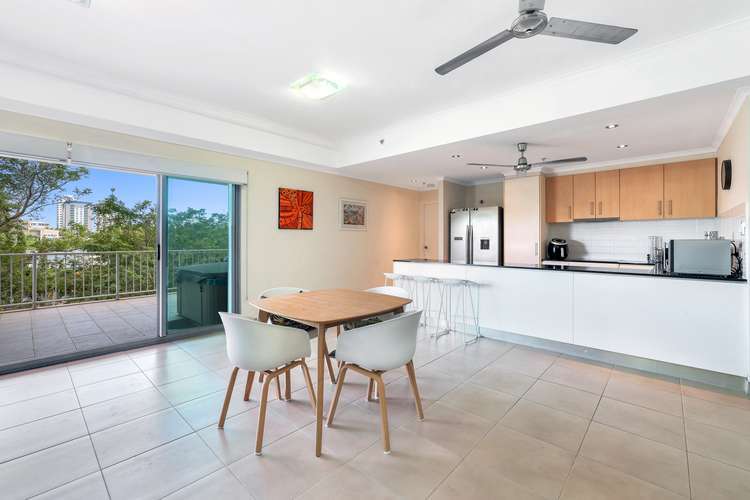 3/96 Woods Street, Darwin City NT 800