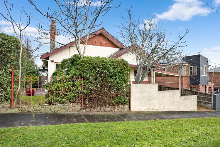 Main view of Homely house listing, 707 Neill Street, Soldiers Hill VIC 3350