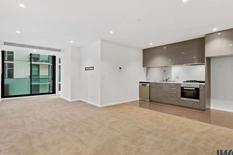 2211/601 Little Lonsdale Street, Melbourne VIC 3000