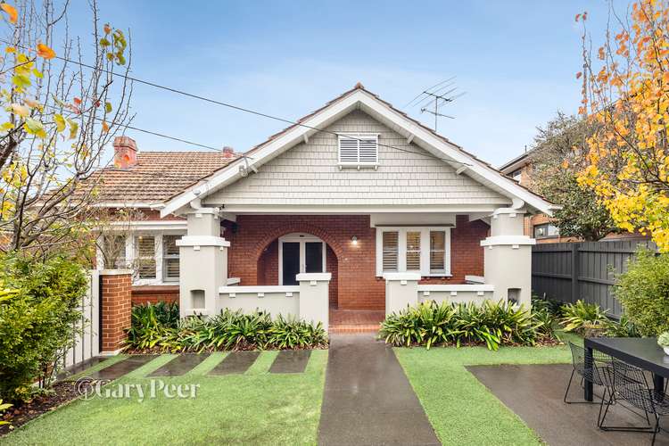 17A Snowdon Avenue, Caulfield VIC 3162