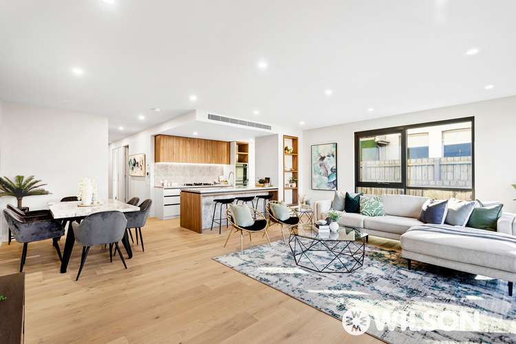 Main view of Homely apartment listing, G04/150 Hotham Street, St Kilda East VIC 3183