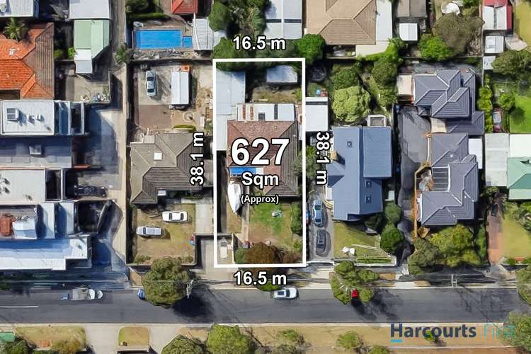 52 Jack Road, Cheltenham VIC 3192