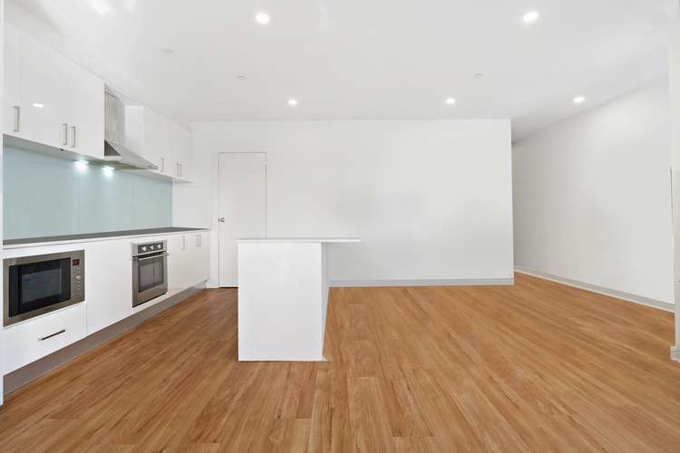 Main view of Homely apartment listing, 5/625 Glen Huntly Road, Caulfield VIC 3162