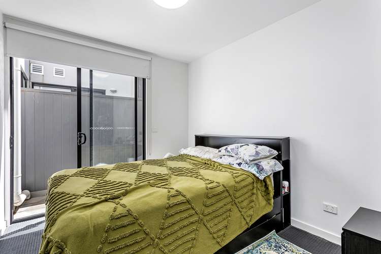 Third view of Homely apartment listing, 101/103 Grange Road, Glen Huntly VIC 3163