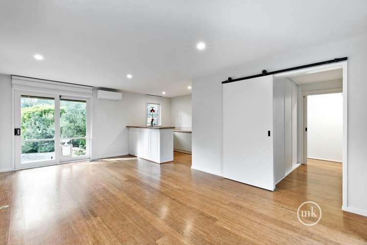 Fifth view of Homely house listing, 67 Rosehill Road, Lower Plenty VIC 3093