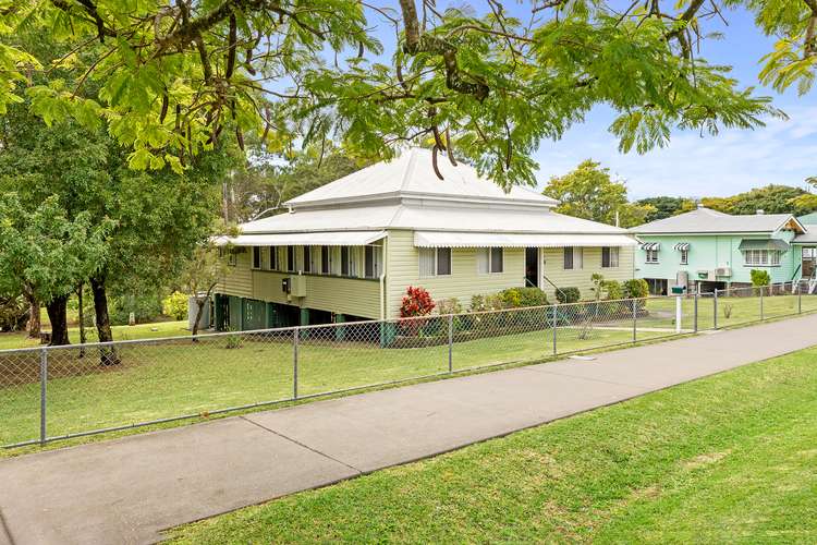 Main view of Homely house listing, 76 Poinciana Avenue, Tewantin QLD 4565