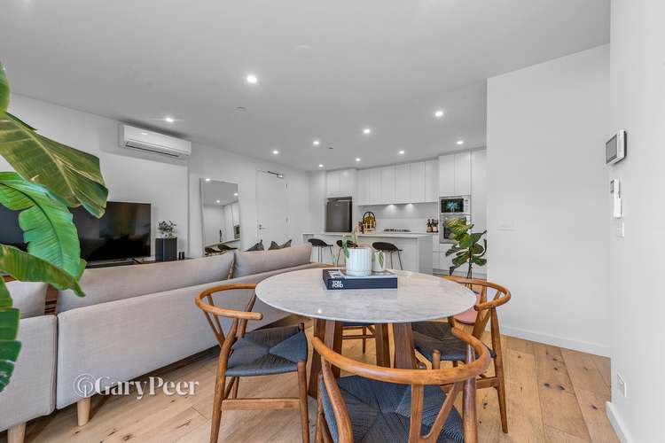 Fourth view of Homely apartment listing, G01/79 Mitchell Street, Bentleigh VIC 3204