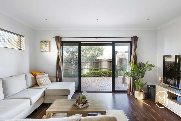 Fourth view of Homely house listing, 5 Bathurst Lane, Doreen VIC 3754