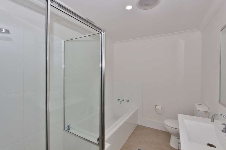 Third view of Homely semiDetached listing, 13 Charlotte Place, Kendall NSW 2439