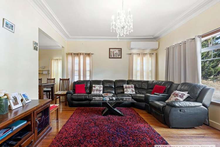 Main view of Homely house listing, 16 Bridge Street, Pyalong VIC 3521