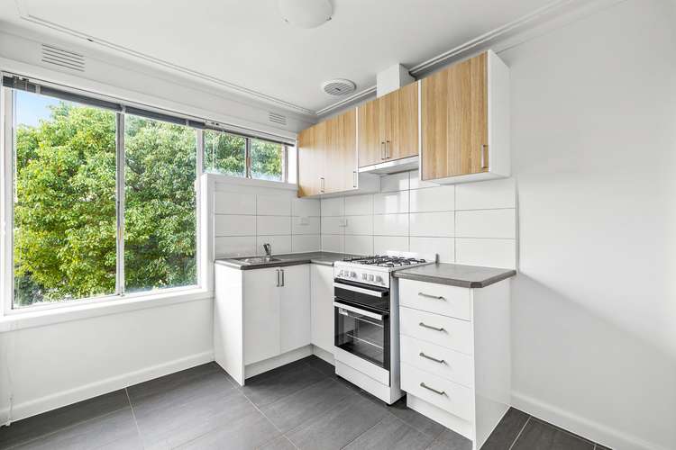 Main view of Homely apartment listing, 7/158 Oakleigh Road, Carnegie VIC 3163
