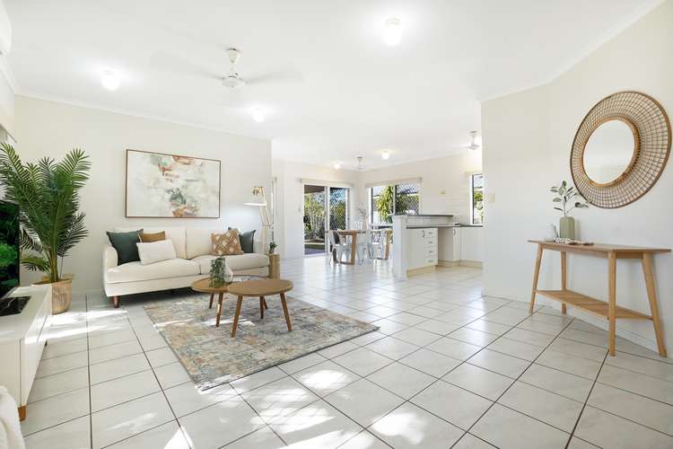Main view of Homely house listing, 16 Cunningham Crescent, Gunn NT 832